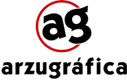 arzugrafica