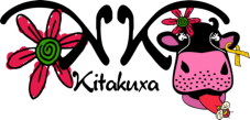 Kitakuxa