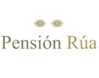 Pension Rúa